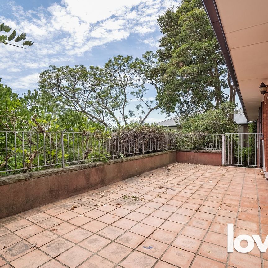 159 Russell Road, New Lambton, NSW, 2305 - Photo 1