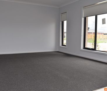 A Dream Home Packed With Potential! - Photo 1
