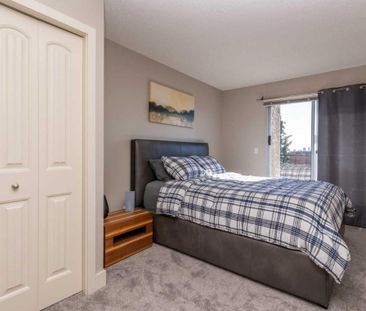 9, 122 Village Heights SW - 1 - Photo 6