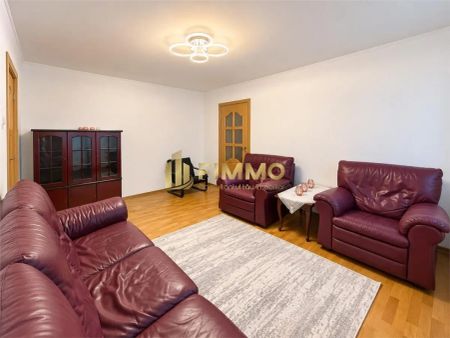 Centru | Apartament 2 camere | ID:2009 - Fotografie 4