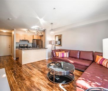 5500 Mitchinson Way, Regina - Photo 1