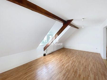 STRASBOURG NEUDORF - T3 - 63.51 m² - Photo 4