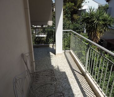 Διαμέρισμα για ενοικίαση Πλατεία Δημοκρατίας (Χολαργός) - Photo 3