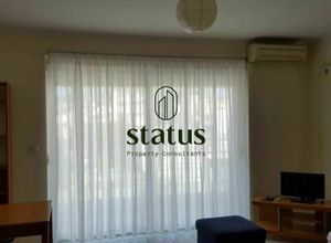 Studio/Γκαρσονιέρα για ενοικίαση - Πάτρα, - Φωτογραφία 2