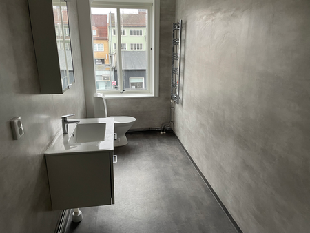 Valhallavägen, Örkelljunga - Photo 4