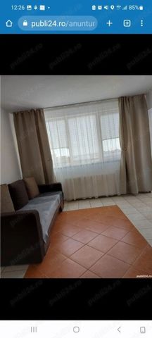 Piata sudului metrou oltenitei - Fotografie 3