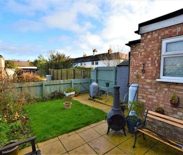 Emlyns Street, Stamford, PE9 - Photo 6