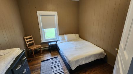 For Lease - 1034 Quinn Road Unit# 1, Muskoka Lakes, Ontario - Photo 5