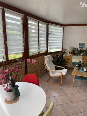 BERNAY BELLE MAISON de 138m² - Photo 1