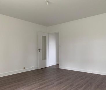 Location appartement 1 pièce 31.9 m2 à Joué-lès-Tours - Photo 3