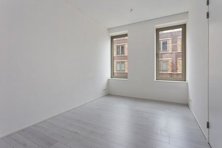 Te huur: Parnassusweg 1005 - Foto 3