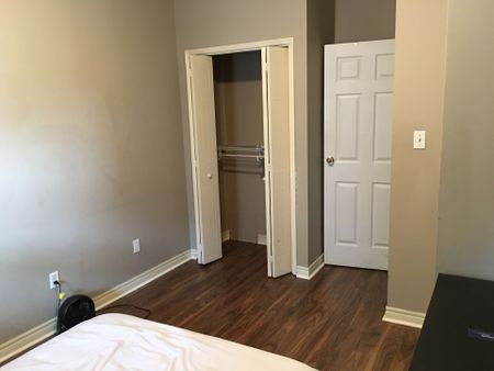 For Lease - 400 York Boulevard Unit# 103, Hamilton, Ontario - Photo 2