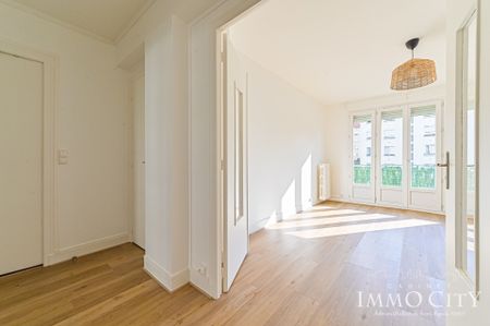 Appartement 2 pièces - 42m² - Photo 2