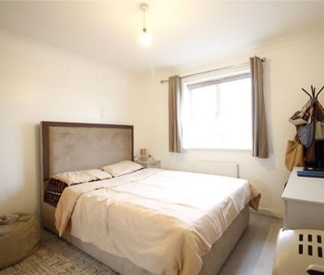 6 bedroom detached house to rent - Photo 6