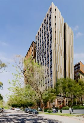 EPIISOD Macquarie Park , Sydney - Photo 1