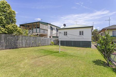 57 Aster Street, 4170, Cannon Hill Qld - Photo 4