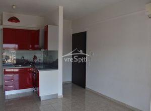 Διαμέρισμα για ενοικίαση - Ιωάννινα, - Photo 1