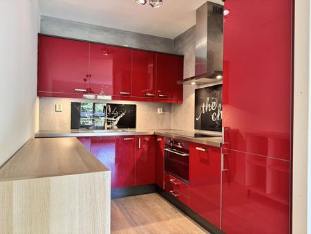 Plantage 130, 2e Daalsebuurt en omgeving, 3551DK, Utrecht - Foto 4