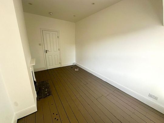 5 bedroom house to rent - Photo 1