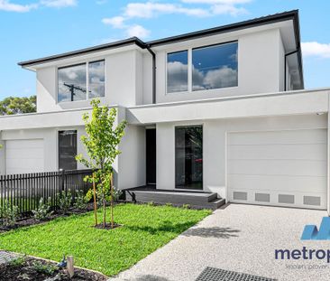 28A Bristol Street, BENTLEIGH EAST, VIC - Photo 3