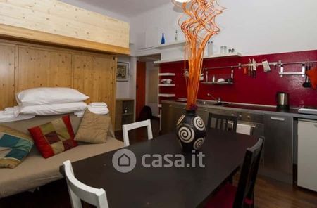 Bilocale in Affitto in Corso Sempione 88 a Milano - Foto 5