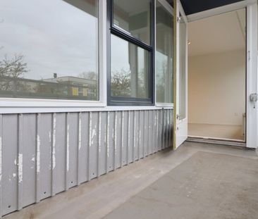 Appartement te huur: Rümkelaan 48 3571 XX Utrecht - Foto 1