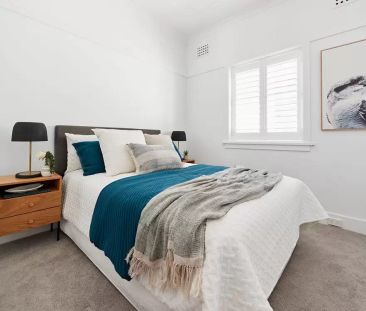 4/76 Lyons Road, Drummoyne - Photo 6