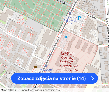 Stylowa i funkcjonalna kawalerka 30m2 w inwestycji Apartamenty Novum – zdjęcie 1