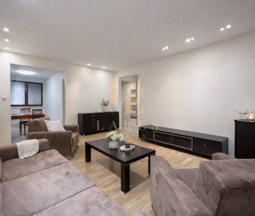 Nowoczesne 60 m² | 2 pokoje | Blisko Metra | Wola - Zdjęcie 2