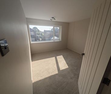 3 bedroom house to rent - Photo 1