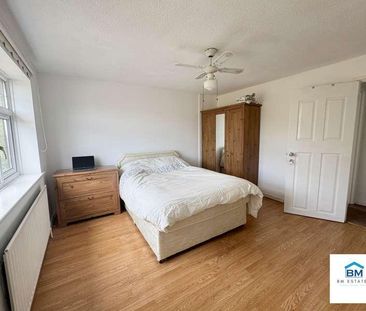 Gregory Close, Thurmaston, LE4 - Photo 5