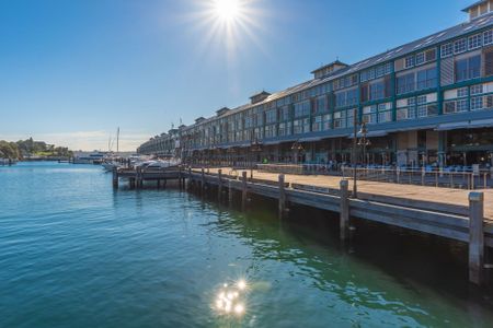 Apply Now - Century 21 &vert; the Paramount Group - Photo 3