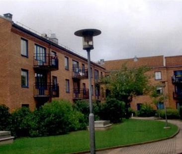 Södra Förstadsgatan 97A, Rådmansvången - Photo 2