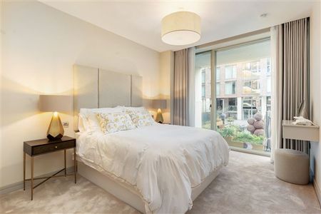 The Blake, Lansdowne Place, Ballsbridge, Dublin 4 - Photo 5