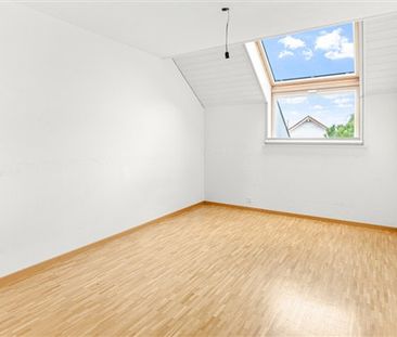 4.5 Zimmer, 1. Stock - Photo 3