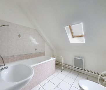 Location Appartement 2 pièces 34m² TROYES 10000 - Photo 3