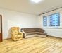 NEWCASTLE⏐PRENÁJOM, 3 izbový byt (72m2) + logia - Photo 1
