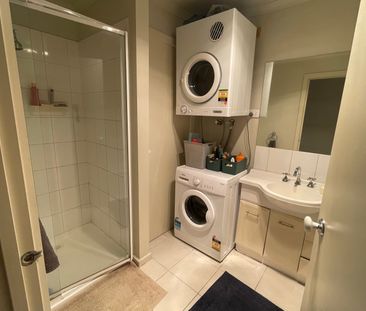 Notting Hill - Photo 3