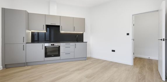 Headgate, Colchester - Photo 2