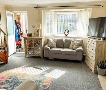 Abingdon Avenue - Photo 1