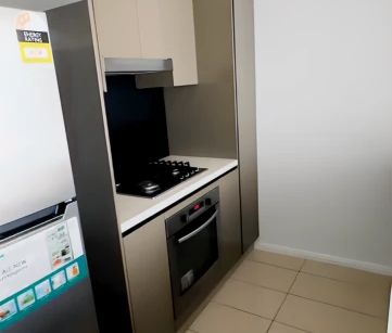 20 Gadigal Avenue, Sydney - Photo 3