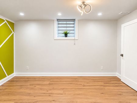 For Lease - 46 Tralee Street Unit# Lower, Brampton, Ontario - Photo 2