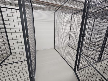 For Lease - 5105 Hurontario Street Unit# 2911, Mississauga, Ontario - Photo 3