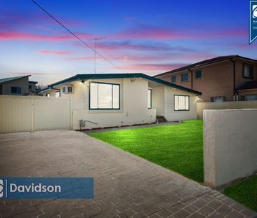 33 Markham Street, 2173, Holsworthy Nsw - Photo 1