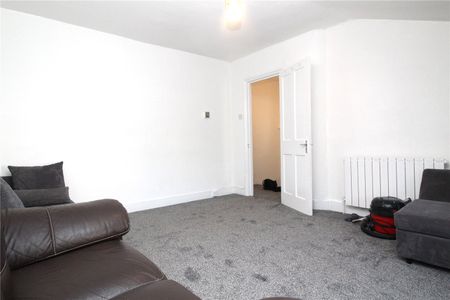 Kirchen Road, Ealing, W13 0TY - Photo 2