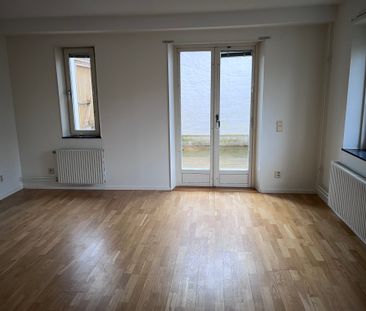 Södra Järnvägsgatan 33 - Photo 4