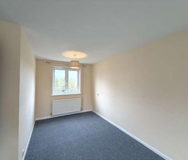 Church Court, Midsomer Norton, BA3 - Photo 3