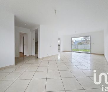 Maison 5 pièces de 130 m² à Bourgbarré (35230) - Photo 6