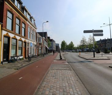 Aweg 41-4, 9718 CS Groningen, Nederland - Photo 1