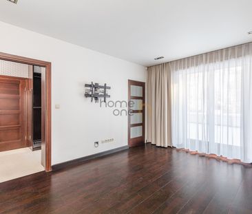 dom wolnostojący | Izabelin | 300 m2 | 4 sypialnie - Фото 6